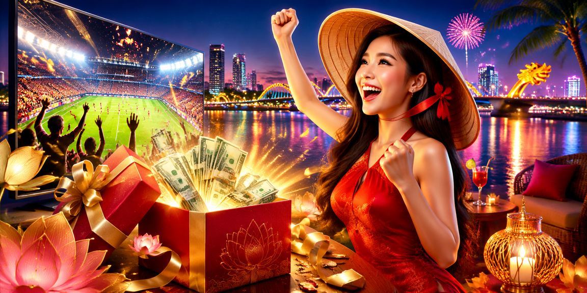 8xbet345