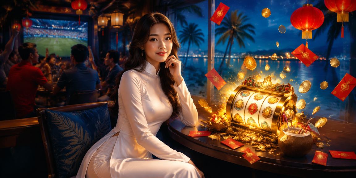 8xbet345