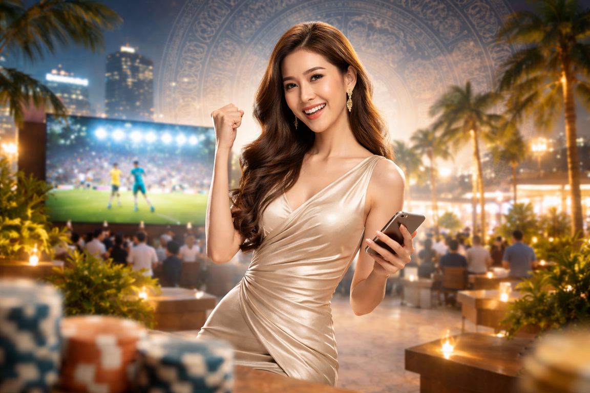 8xbet345