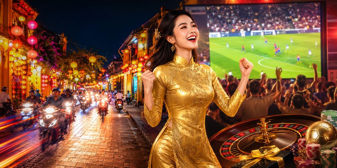 8xbet345