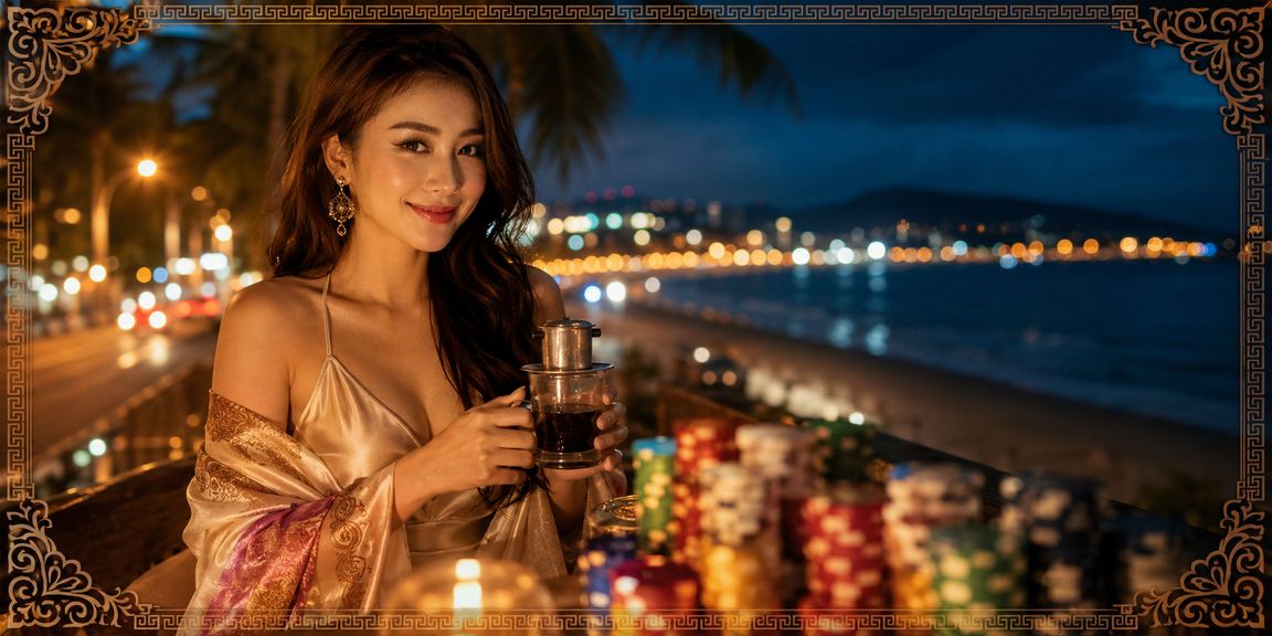 8xbet345